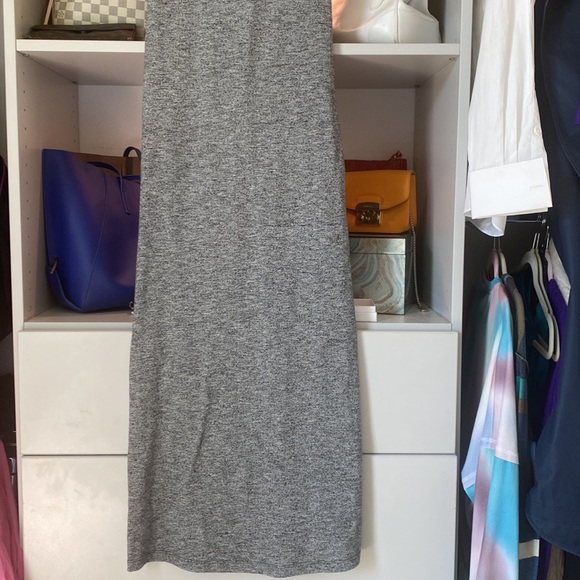 Roxy long midi dress - Picture 2 of 10